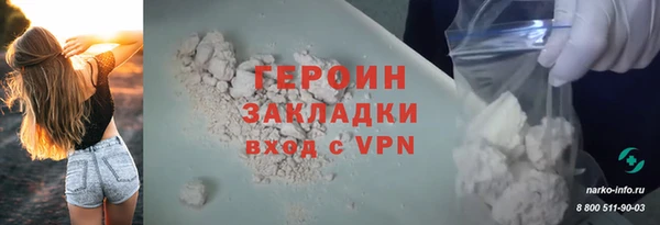 прущие грибы Медвежьегорск