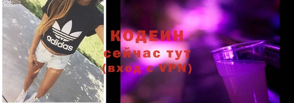 спиды Майский