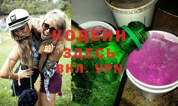 прущие грибы Медвежьегорск