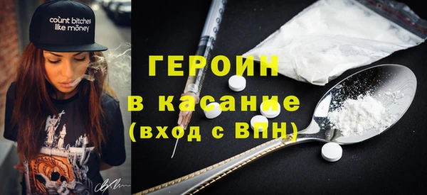 прущие грибы Медвежьегорск
