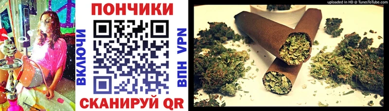 продажа наркотиков  Ясногорск  Конопля Bruce Banner 